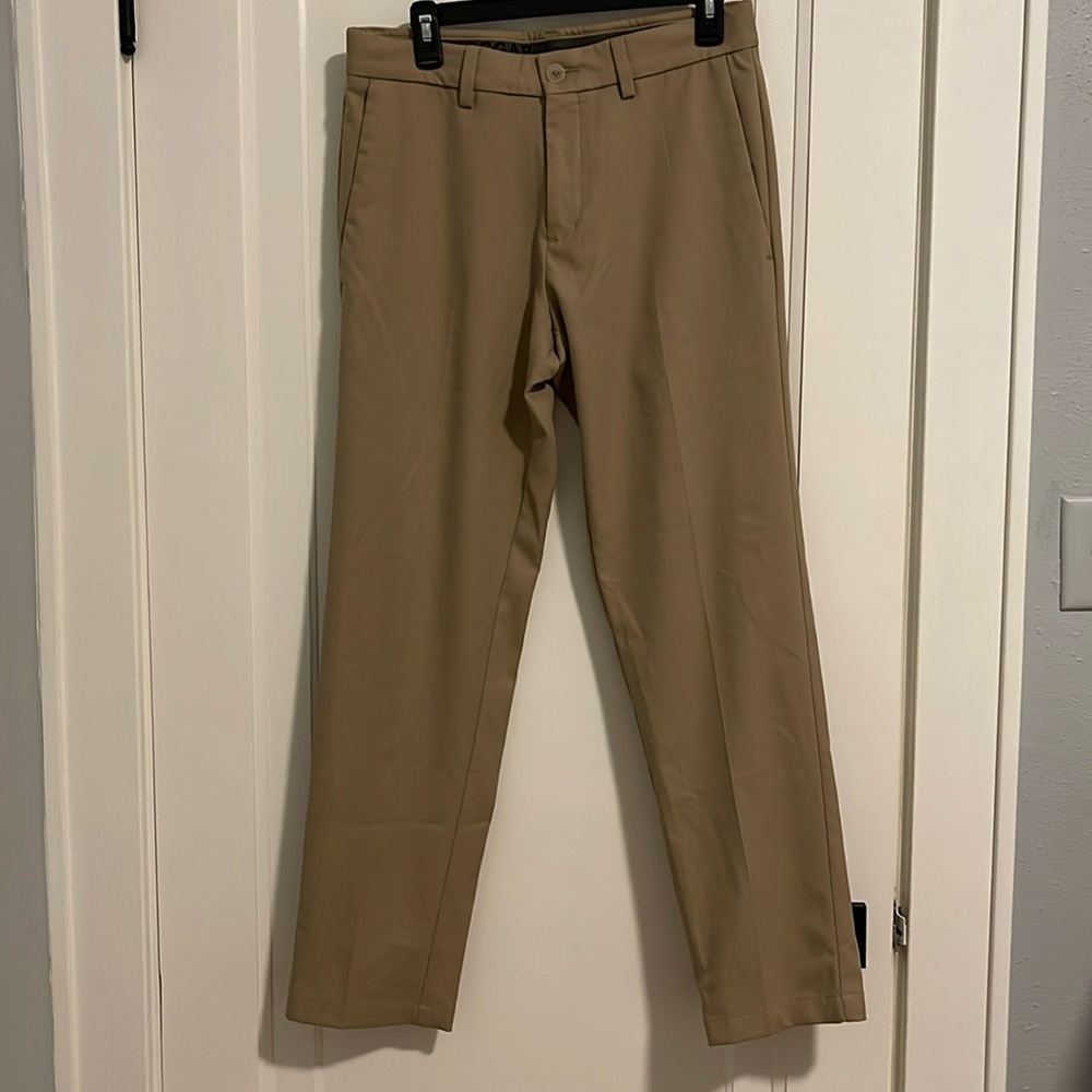 Golf pants/dress pants